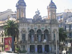 VOYAGE a ORAN du 30-06 au 6-06 2008 (120)
